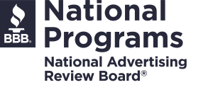 National Advertising Review Board Recommends Niagen Modify or Discontinue Certain Tru Niagen NAD+ Dietary Supplement Claims 2 64180152 NARB PC RGB