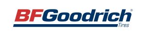 98816659 BFGoodrich20logo20 20resized